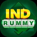 Ind Rummy