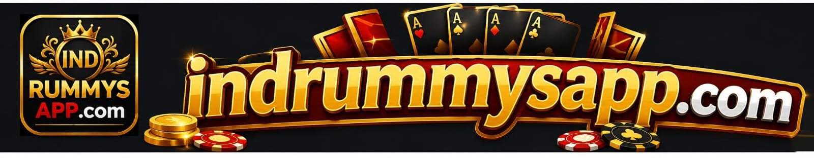 Ind Rummy