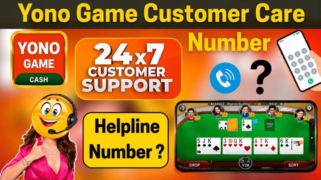 Ind Rummy app